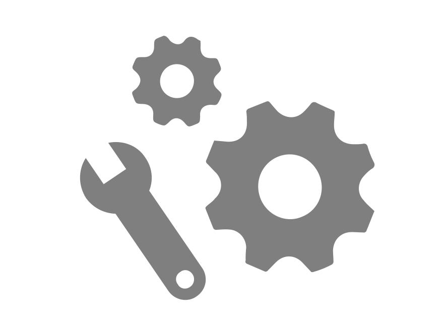 Technische Umsetzung und Programmierung