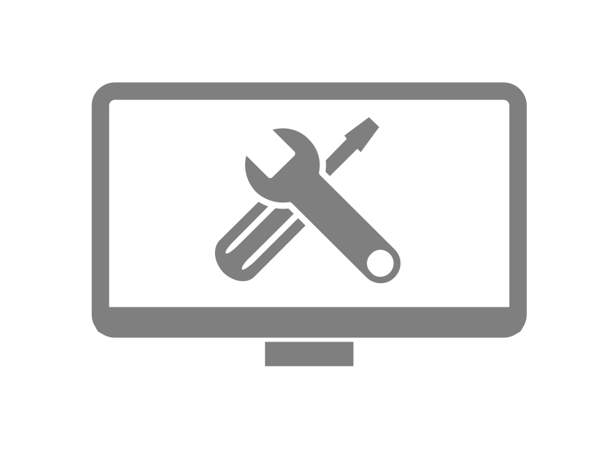 Wartung und Pflege der fertigen Website